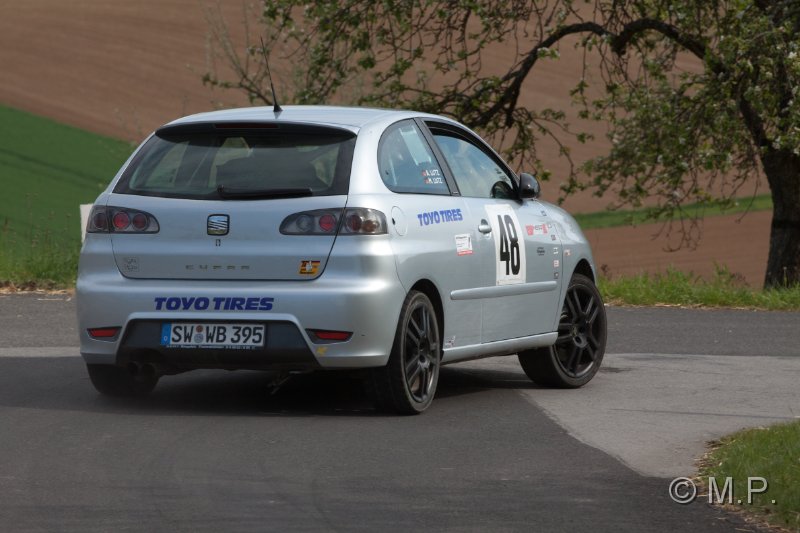 Rallye Fraenkisches_Weinland_06.05.2017_WP4_088.jpg